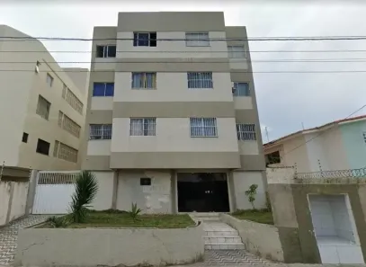 Apartamento com 2 Quartos à venda, 63m² no Praia do Meio, Natal