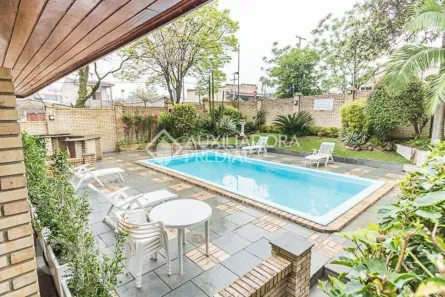 Apartamento com 2 Quartos à venda, 77m² no Bom Jesus, Porto Alegre