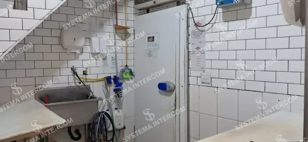 Ponto Comercial à venda, 100m² no Jardim Popular, São Paulo