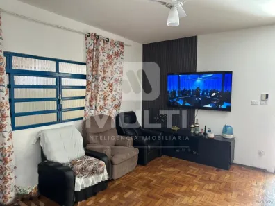 Casa com 5 Quartos à venda, 204m² no Brasil, Uberlândia