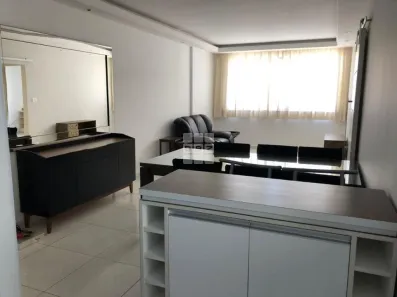 Apartamento com 2 Quartos à venda, 78m² no Pinheiros, São Paulo