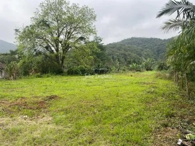 Lote/Terreno à venda, 2719m² no Planicie Alta, Guabiruba
