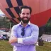 Miniatura da foto de Gabriel Pereira De Castro