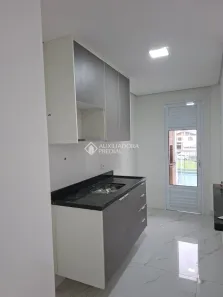 Apartamento com 2 Quartos à venda, 74m² no Demarchi, São Bernardo do Campo