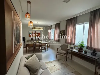 Casa com 4 Quartos à venda, 323m² no Pedra, Eusébio