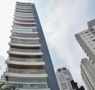 Apartamento com 3 Quartos para venda ou aluguel, 123m² no Vila Mariana, São Paulo
