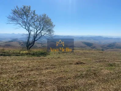 Lote/Terreno à venda, 20000m² no , Paraíba do Sul