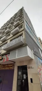 Sala Comercial para alugar, 40m² no Copacabana, Rio de Janeiro