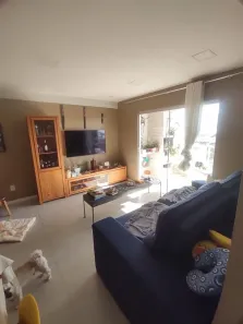 Apartamento com 3 Quartos à venda, 96m² no Pedreira, Belém