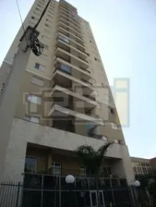 Apartamento com 2 Quartos à venda, 64m² no Vila das Mercês, São Paulo