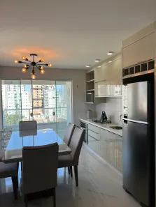 Apartamento com 2 Quartos à venda, 70m² no Morretes, Itapema