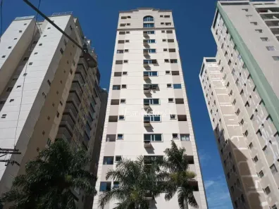Sala Comercial à venda, 36m² no Casa Verde, São Paulo