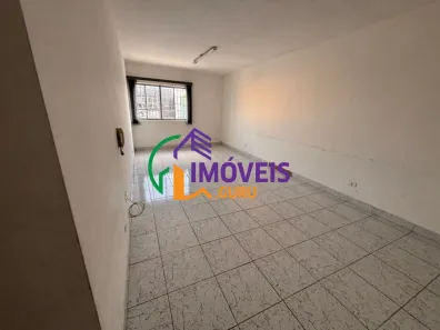 Imóvel Comercial para alugar, 200m² no Parque Oratório, Santo André