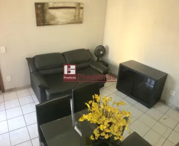 Apartamento com 1 Quarto à venda, 45m² no São Pedro, Belo Horizonte