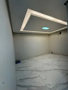 Casa com 4 Quartos à venda, 250m² no Vila Conceição (Calhau), São Luís