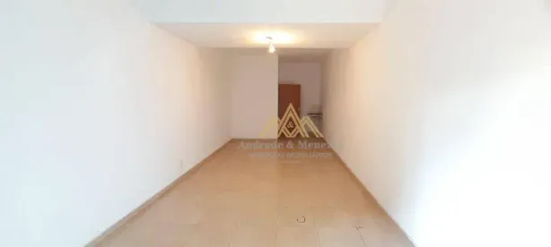 Ponto Comercial para alugar, 60m² no Campos Elíseos, Ribeirão Preto