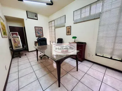 Casa com 3 Quartos à venda, 295m² no Campos Elíseos, Ribeirão Preto