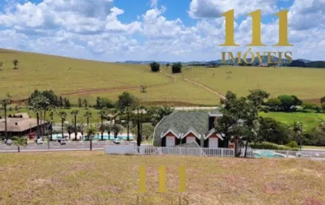 Lote/Terreno à venda, 1104m² no espirito santo, Paraibuna
