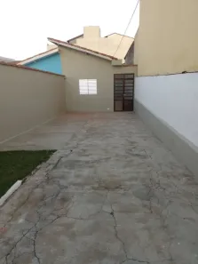 Casa com 1 Quarto à venda, 51m² no Paulicéia, São Bernardo do Campo