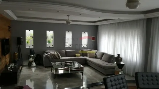 Casa com 4 Quartos à venda, 450m² no Jardim Virginia Bianca, São Paulo