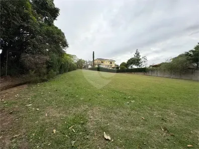 Lote/Terreno à venda, 2801m² no Vivendas do Lago, Sorocaba