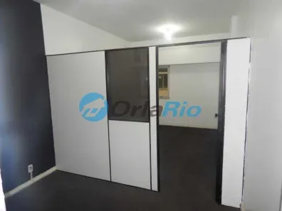 Sala Comercial para alugar, 26m² no Centro, Rio de Janeiro