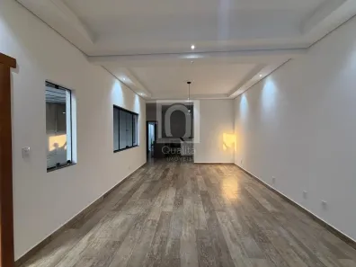 Sobrado com 4 Quartos à venda, 182m² no Wanel Ville, Sorocaba