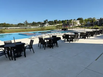 Lote/Terreno à venda, 390m² no Sanga Funda, Nova Santa Rita