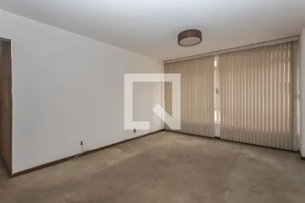 Apartamento com 3 Quartos à venda, 136m² no Cambuci, São Paulo