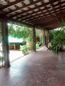 Fazenda/Sítio com 5 Quartos à venda, 480m² no Chácaras São Bento, Valinhos
