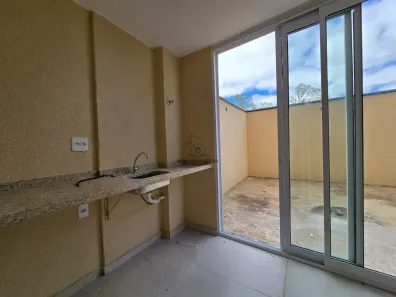 Apartamento com 3 Quartos à venda, 123m² no Parque Campolim, Sorocaba