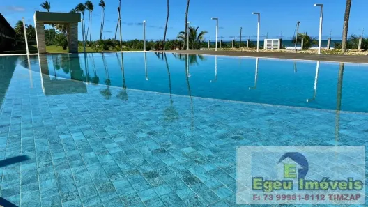 Casa com 5 Quartos à venda, 300m² no Aritaguá, Ilhéus