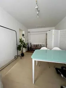 Apartamento com 2 Quartos à venda, 90m² no Flamengo, Rio de Janeiro