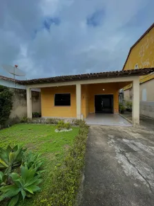 Casa com 3 Quartos à venda, 300m² no Centro, Eunápolis