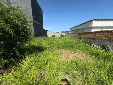 Lote/Terreno à venda, 200m² no Iriri, Anchieta