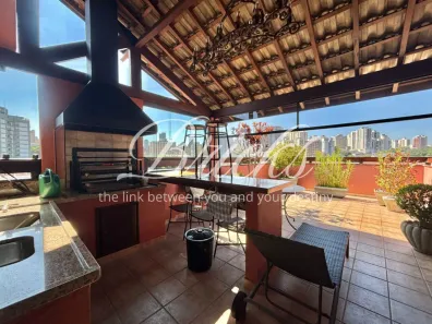 Casa com 3 Quartos à venda, 294m² no Planalto Paulista, São Paulo