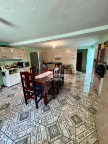 Fazenda/Sítio com 2 Quartos à venda, 173m² no Vivenda, Jundiaí
