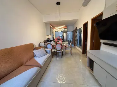 Casa com 3 Quartos à venda, 76m² no Fazendinha, Curitiba