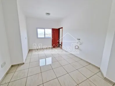 Apartamento com 2 Quartos à venda, 66m² no City Ribeirão, Ribeirão Preto