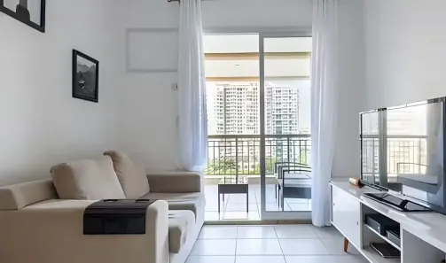 Apartamento com 2 Quartos à venda, 91m² no Recreio dos Bandeirantes, Rio de Janeiro