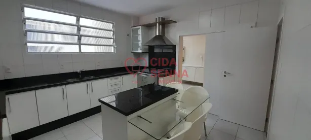 Apartamento com 3 Quartos à venda, 140m² no Centro, Florianópolis