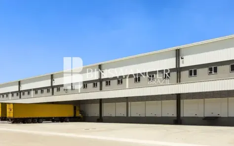 Galpão/Depósito/Armazém para alugar, 3900m² no Parque Duque, Duque de Caxias