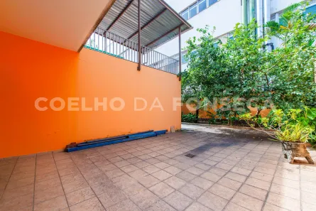 Casa com 3 Quartos à venda, 237m² no Vila Ida, São Paulo