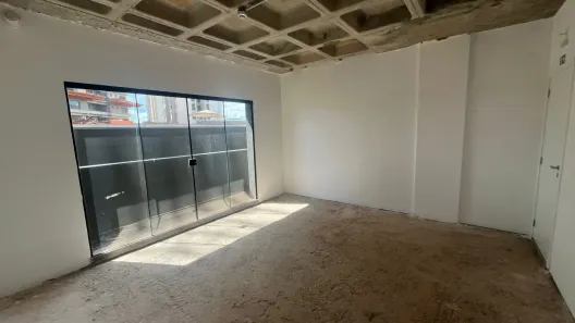 Sala Comercial para alugar, 28m² no Morada da Colina, Uberlândia