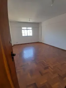 Apartamento com 3 Quartos para alugar, 140m² no São Mateus, Juiz de Fora