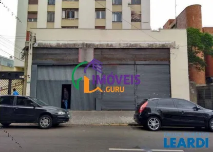 Ponto Comercial para alugar, 400m² no Pinheiros, São Paulo