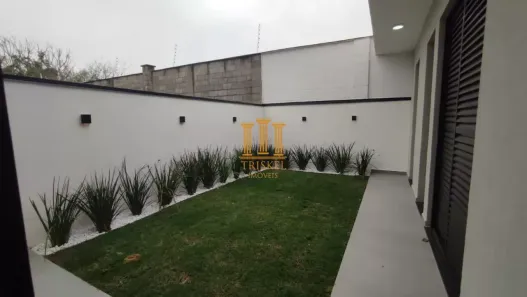 Casa com 3 Quartos à venda, 253m² no Loteamento Residencial São Vicente de Paulo, Tremembé
