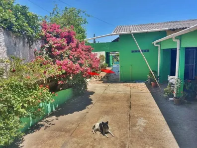 Lote/Terreno à venda, 200m² no Piratini, Alvorada