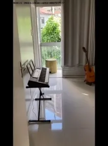 Apartamento com 2 Quartos à venda, 92m² no Graça, Salvador
