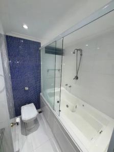 Apartamento com 2 Quartos à venda, 75m² no Jardim das Laranjeiras, São Paulo